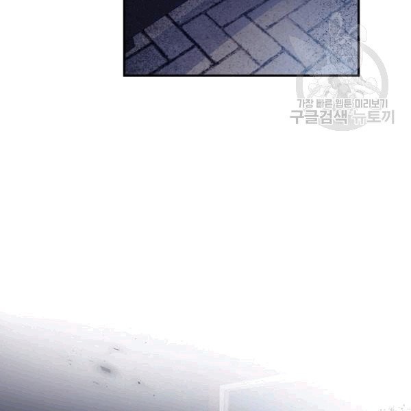 16086450985611.jpg