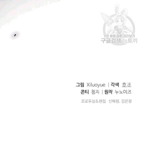 16086451007315.jpg