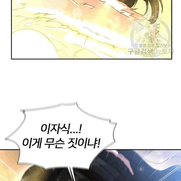 16086451227915.jpeg