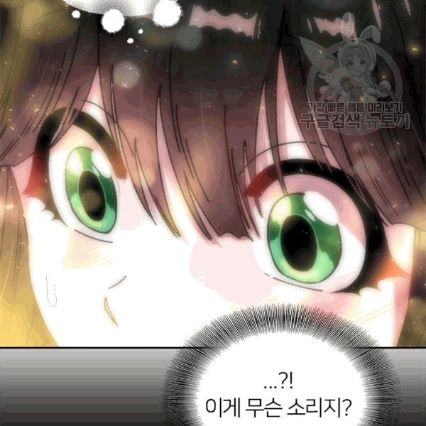 16086451282731.jpeg