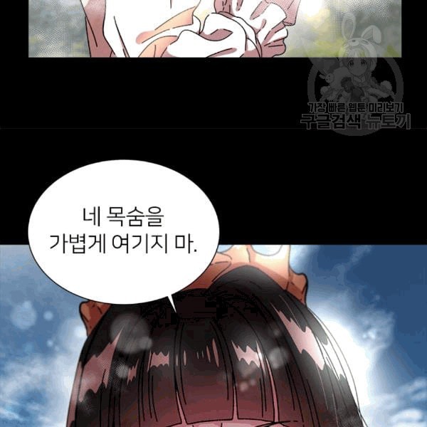 1608645132593.jpeg