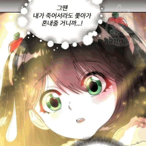 16086451345957.jpeg