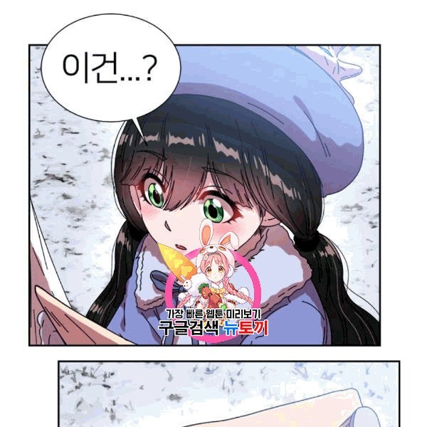16086451572714.jpeg