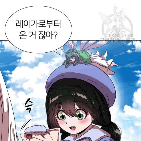 16086451583399.jpeg