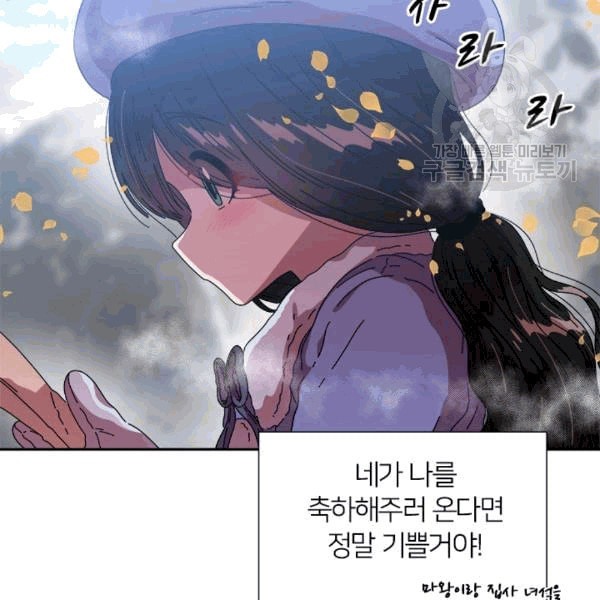 16086451610128.jpeg