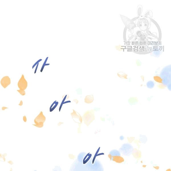 16086451631036.jpeg