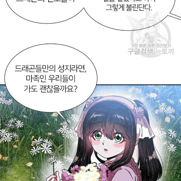 16086451649926.jpeg