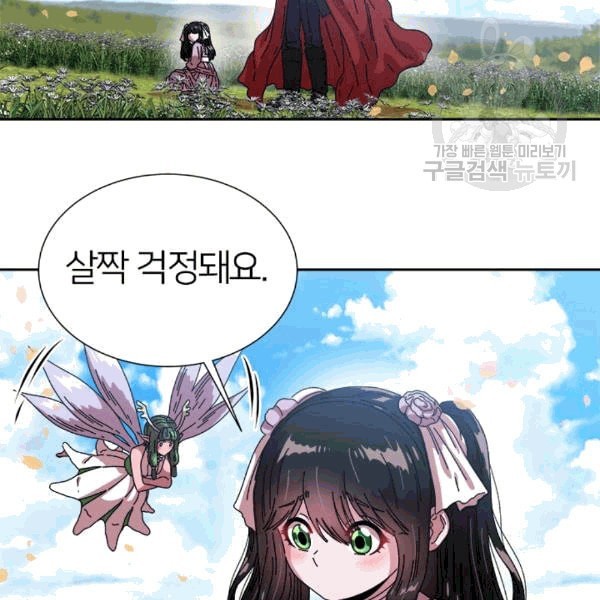 16086451660356.jpeg
