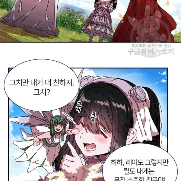 16086451690065.jpeg