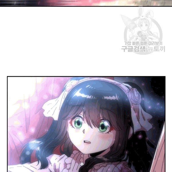 16086451730287.jpeg