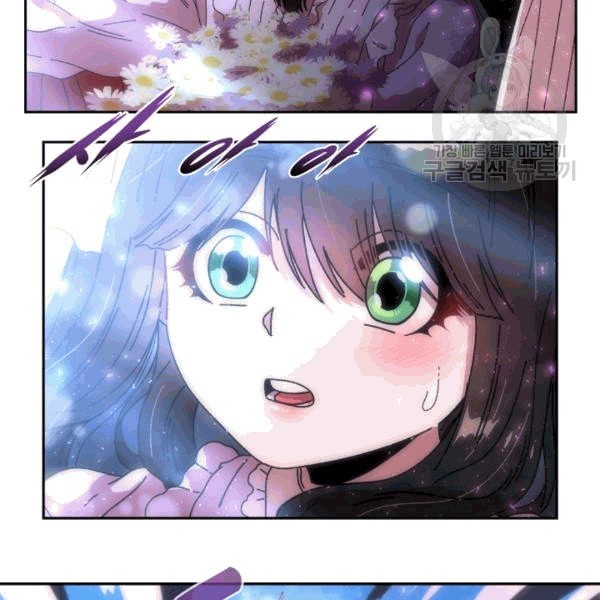 1608645173417.jpeg