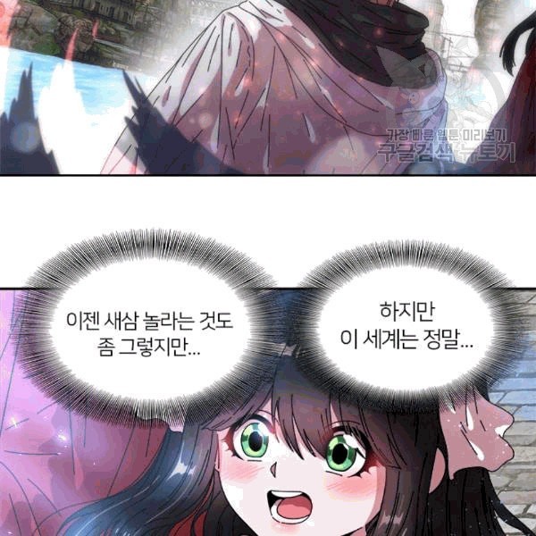 160864517406.jpeg