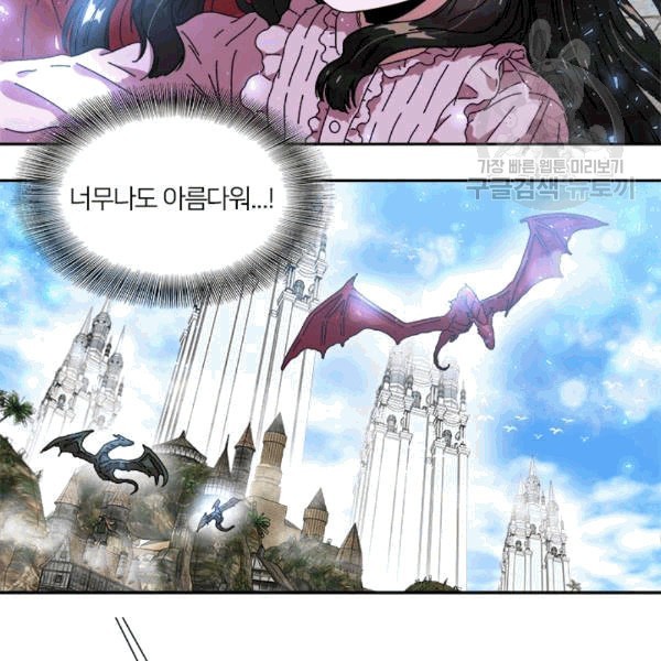16086451744155.jpeg