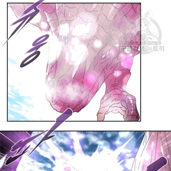 16086451757031.jpeg