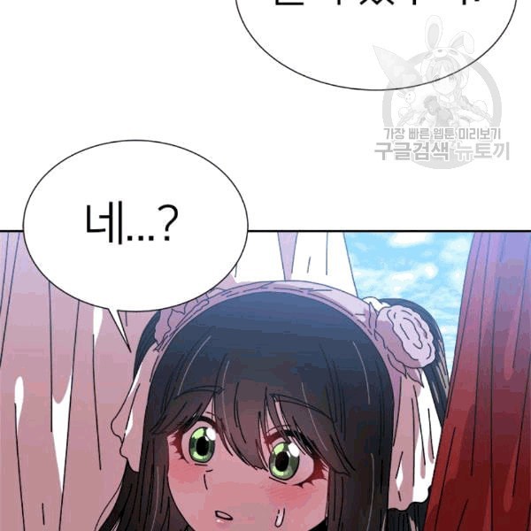 16086451848616.jpeg