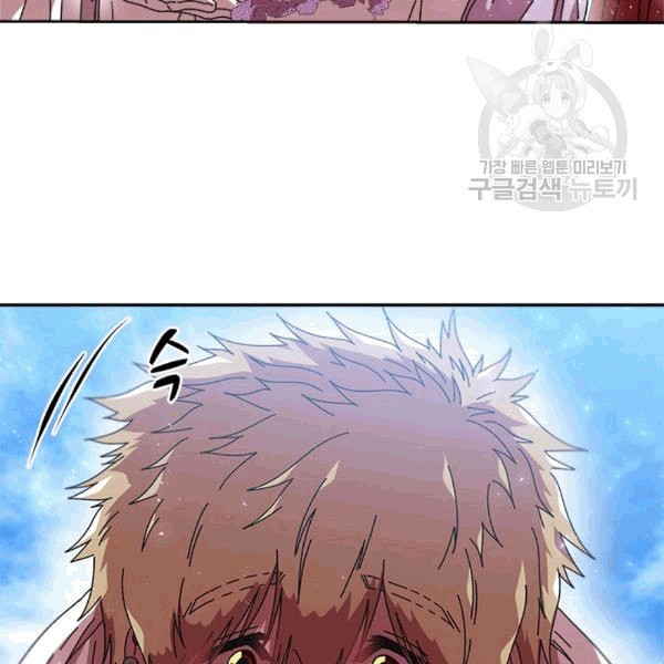 1608645185782.jpeg
