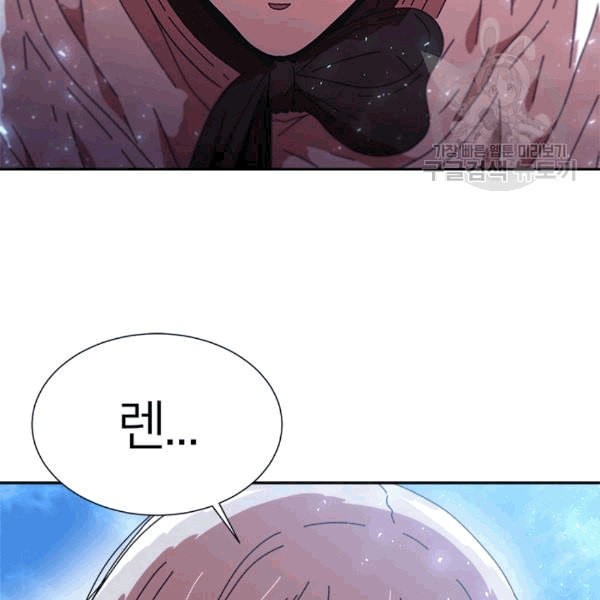 16086451917056.jpeg