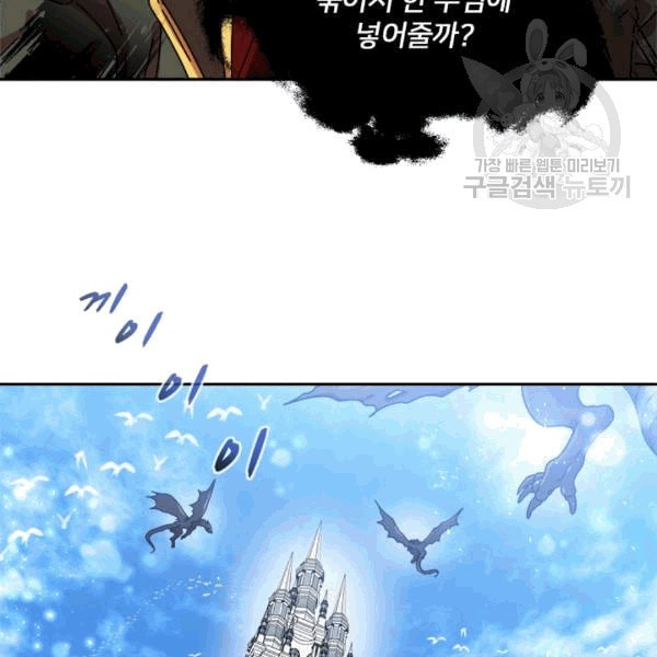 16086452032604.jpeg