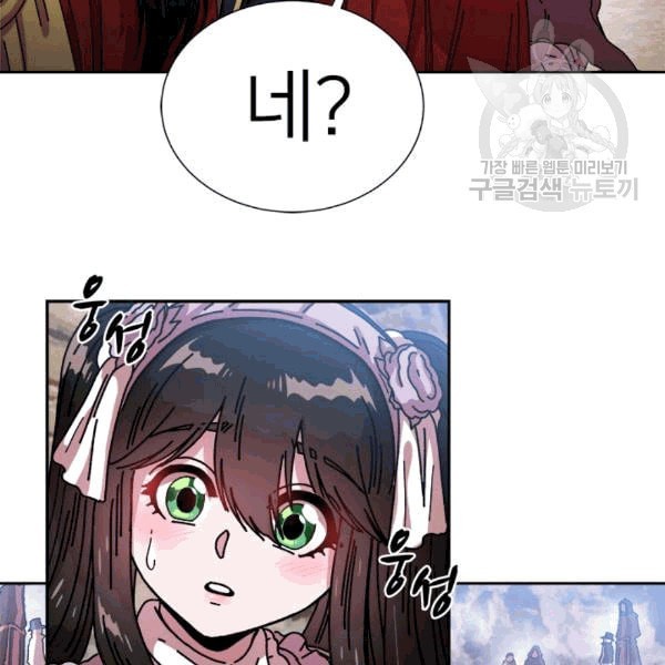 16086452064138.jpeg