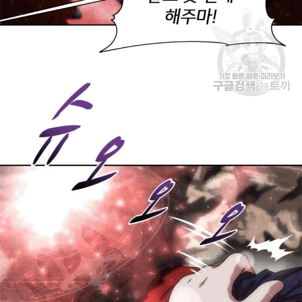 16086452192366.jpeg
