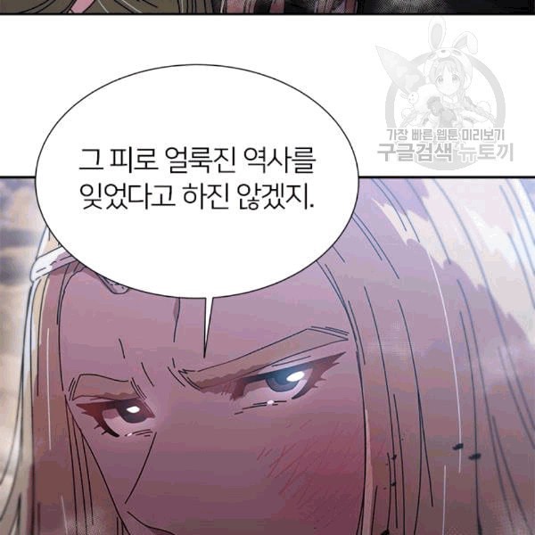 16086452289662.jpeg