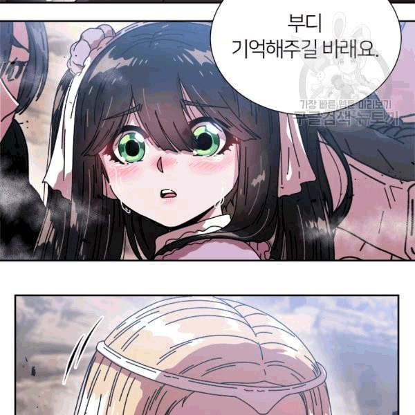 16086452323921.jpeg