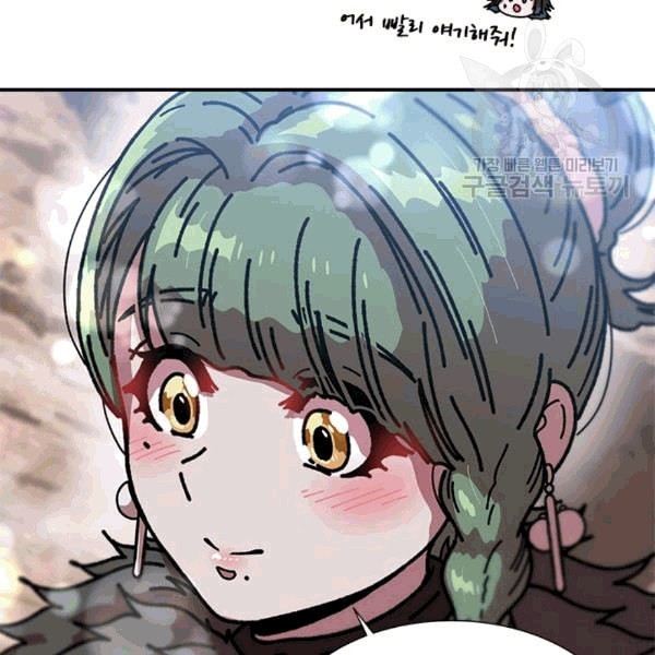 16086452383686.jpeg