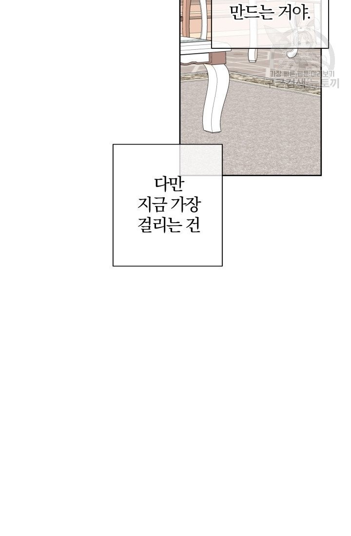 16086456812449.jpg