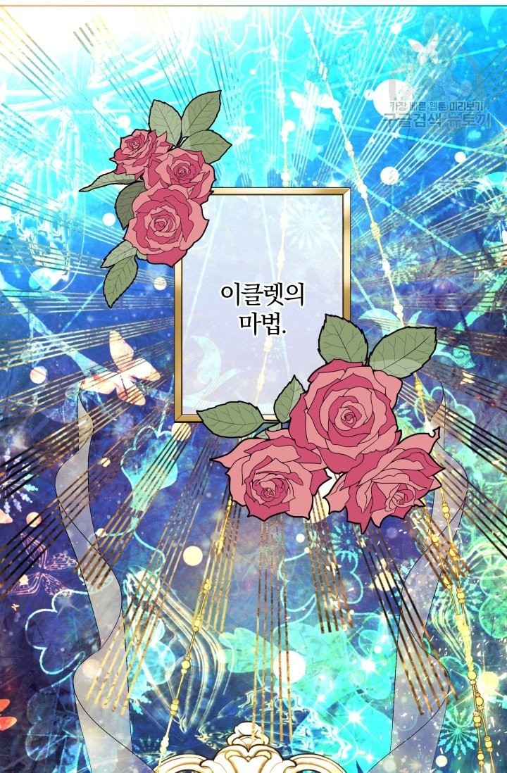 16086456816479.jpg