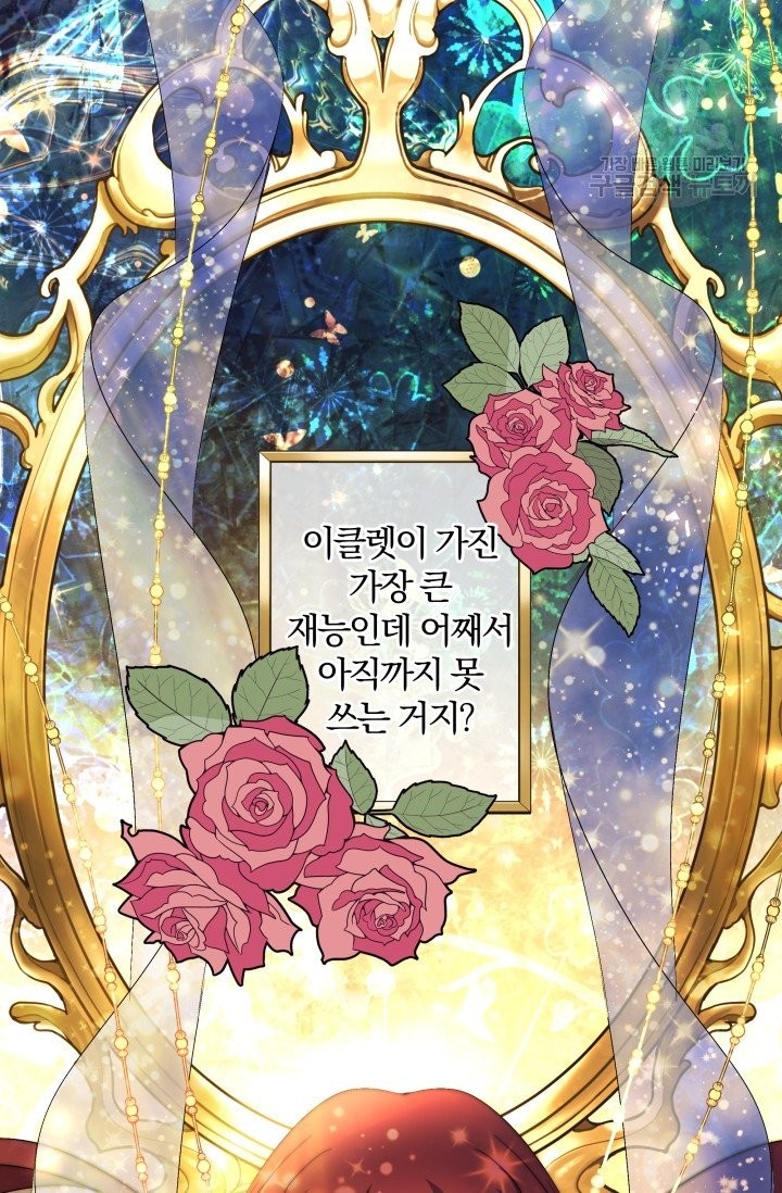 16086456822729.jpg