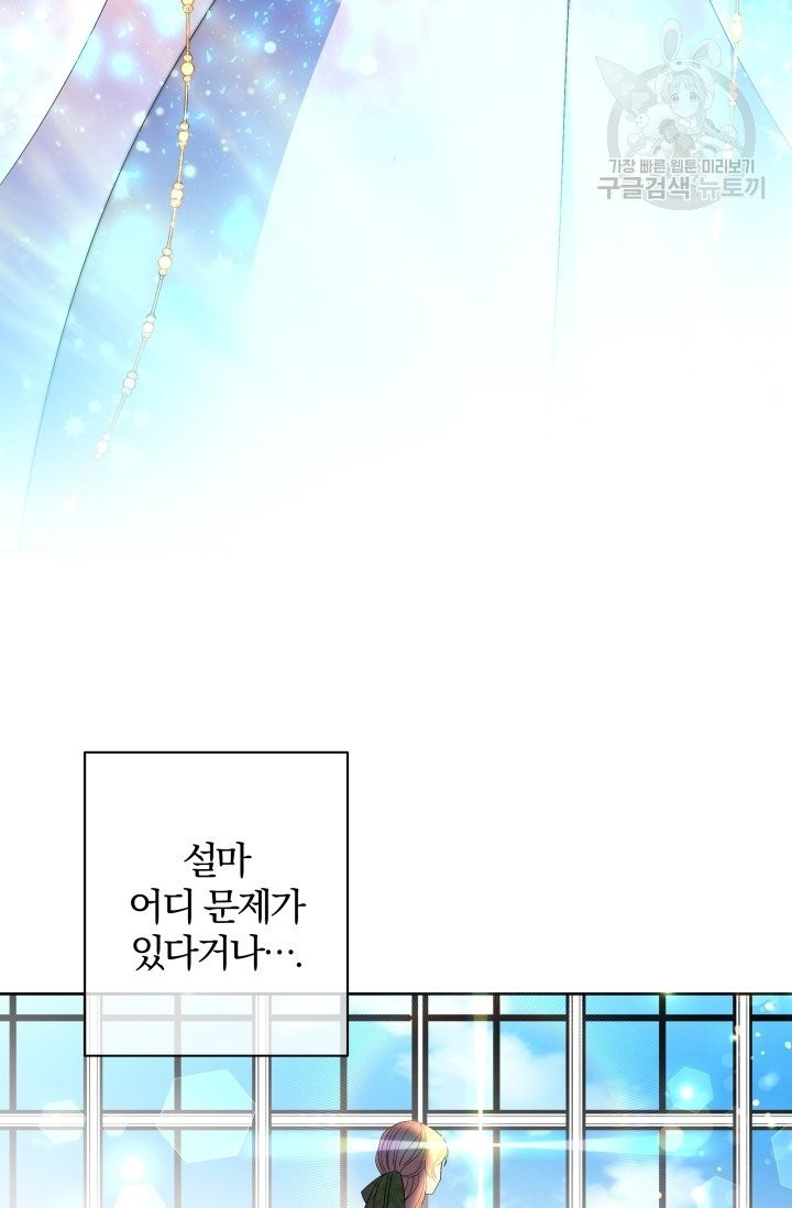 16086456830691.jpg