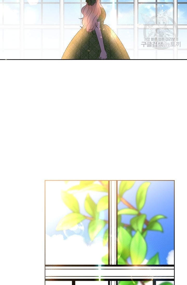 16086456834407.jpg