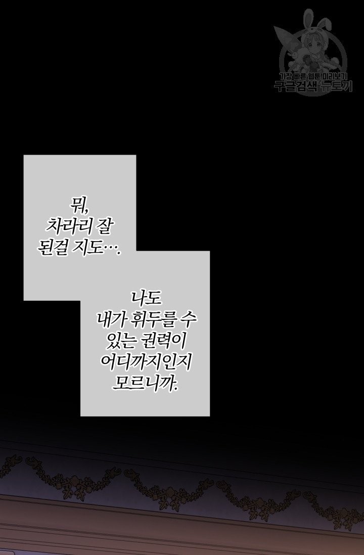16086456864445.jpg