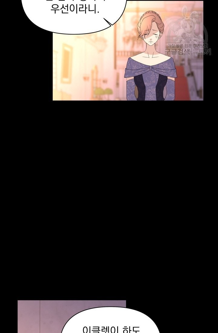 16086456876768.jpg