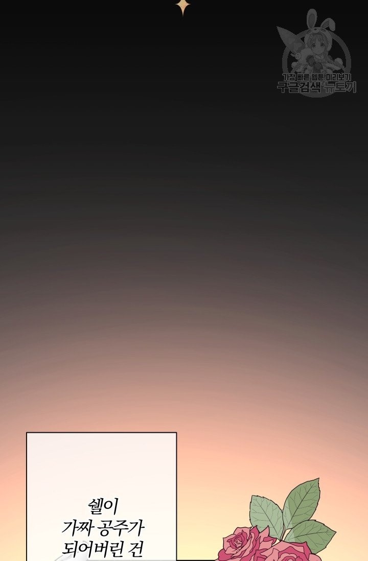16086456937911.jpg