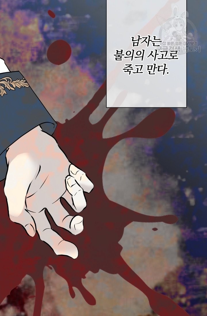 16086456956456.jpg