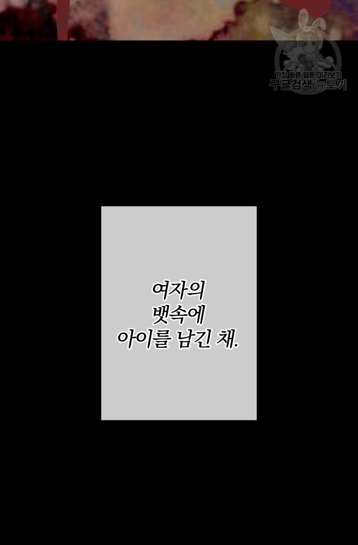 16086456960469.jpg