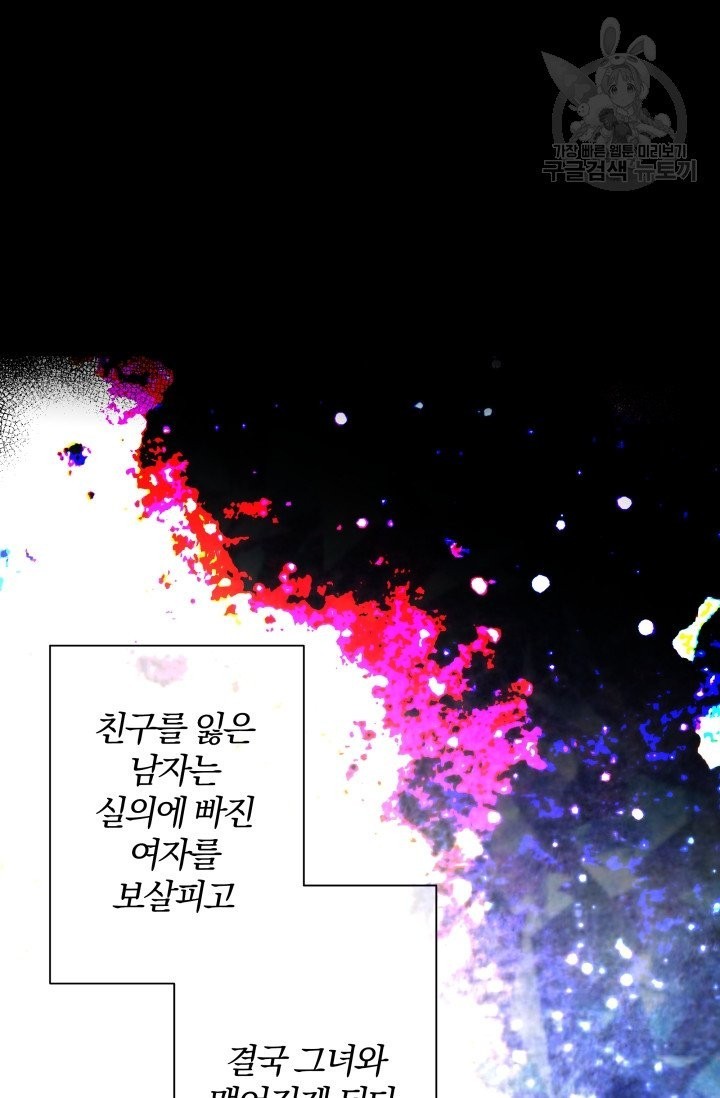 16086456964211.jpg
