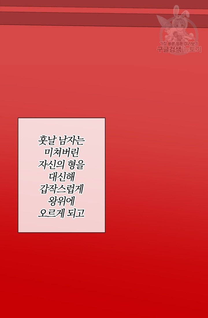 16086456979837.jpg
