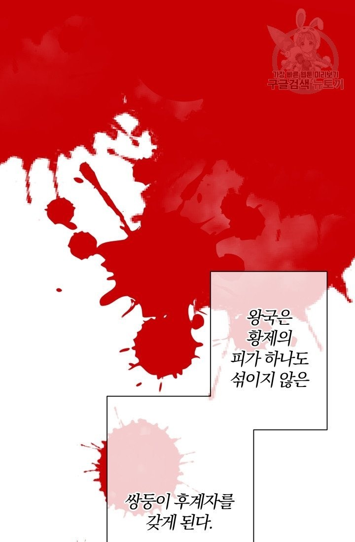 16086456983631.jpg