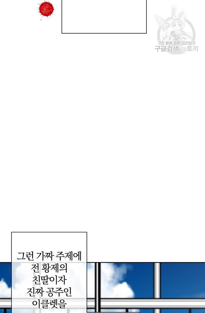 16086456987362.jpg