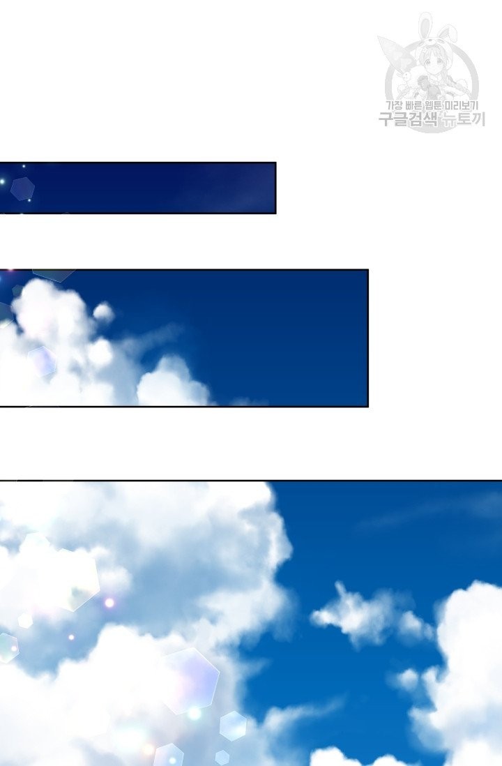 16086457042679.jpg