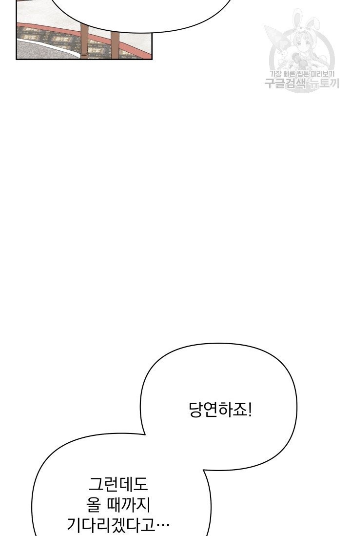 16086457075493.jpg