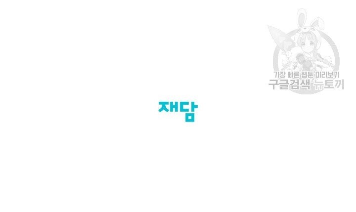 16086457086433.jpg