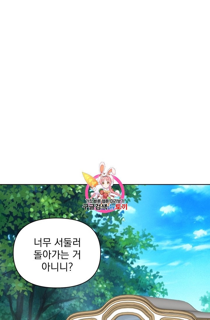 16086457222782.jpg