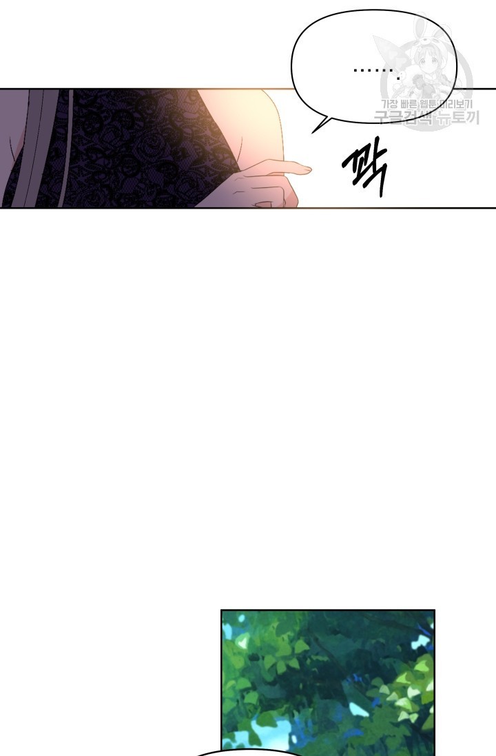 16086457247617.jpg