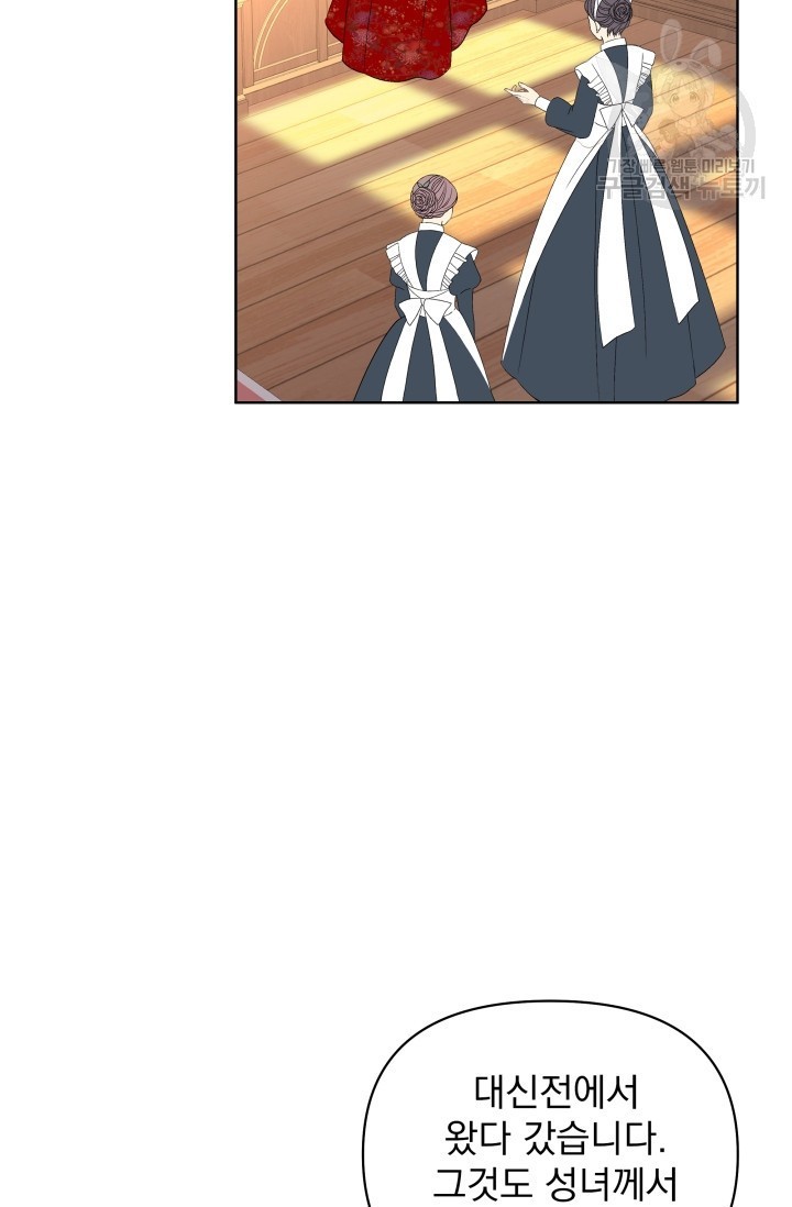 16086457310309.jpg