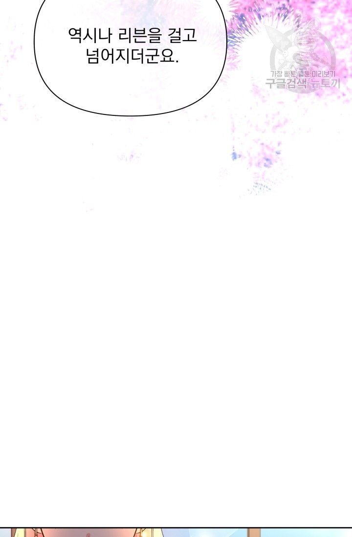 1608645731802.jpg