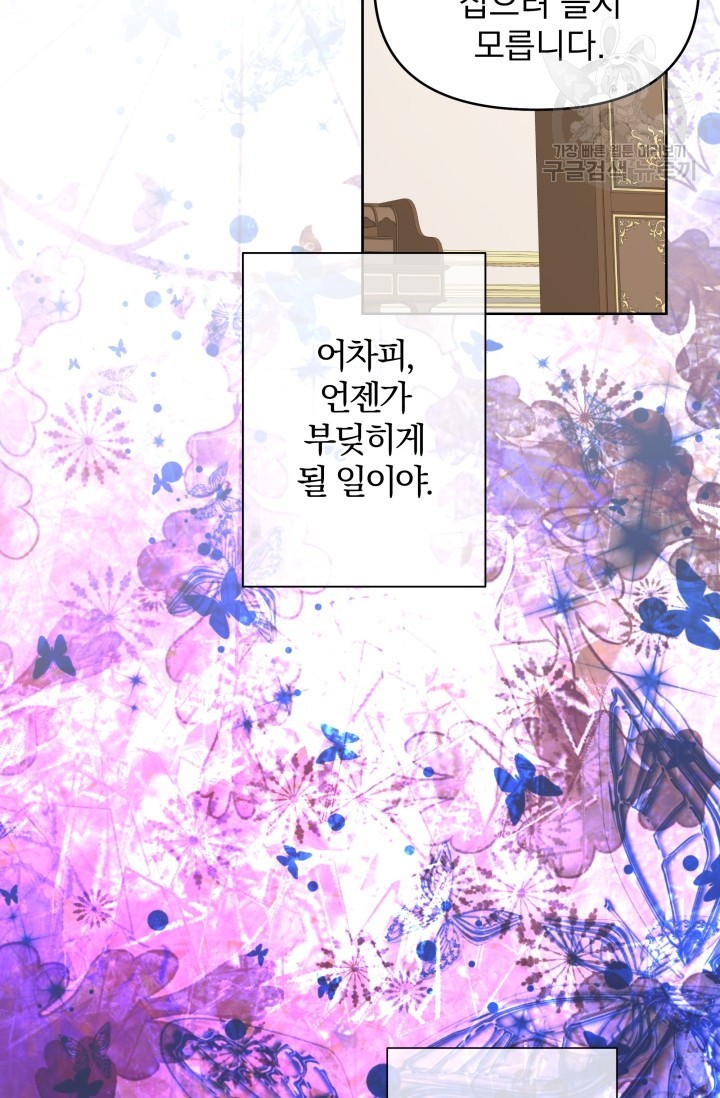 16086457326171.jpg