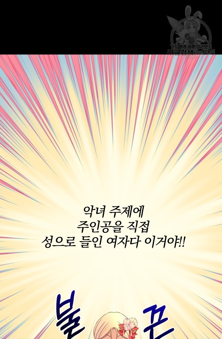 16086457338249.jpg